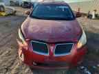 2010 PONTIAC VIBE
