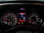 2014 DODGE CHARGER
