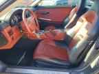 2004 CHRYSLER Crossfire