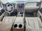 2015 LINCOLN Navigator