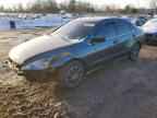 2004 HONDA ACCORD