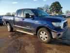 2007 TOYOTA TUNDRA