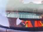2003 CHEVROLET BLAZER