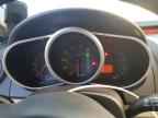 2008 MAZDA CX-7