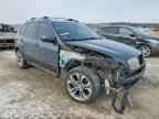 2013 BMW X5