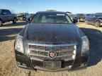 2011 CADILLAC CTS