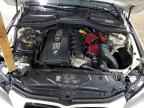 2010 BMW 5 series