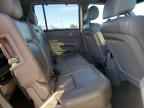 2012 HONDA PILOT
