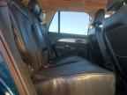 2012 LINCOLN MKX