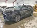 2023 CHEVROLET BLAZER
