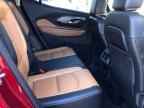 2018 GMC Terrain
