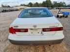 1997 TOYOTA CAMRY