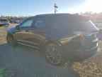 2025 CADILLAC XT6