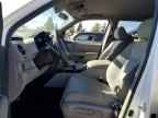 2013 HONDA PILOT