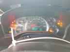 2014 CHEVROLET Express 1500