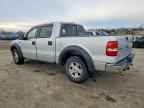 2004 FORD F-150