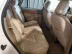 2007 LINCOLN MKX