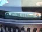 2002 CHEVROLET Tahoe