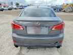 2013 LEXUS IS 250