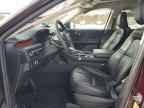2024 LINCOLN Aviator
