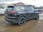 2024 GMC ACADIA