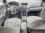 2012 HYUNDAI ACCENT