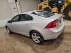 2012 VOLVO S60