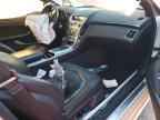 2012 CADILLAC CTS