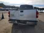 2007 FORD F-150 Lightning