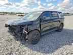 2026 KIA Carnival