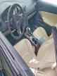 2008 PONTIAC G6