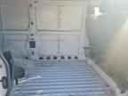 2015 RAM ProMaster 1500