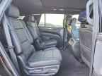 2023 CADILLAC ESCALADE