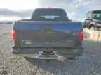 2003 FORD F-150