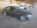 2012 BMW 3 SERIES