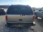 1999 CHEVROLET BLAZER