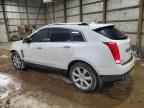 2013 CADILLAC SRX