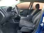 2009 DODGE JOURNEY