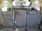 2008 NISSAN PATHFINDER