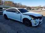 2022 CADILLAC CT5
