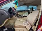 2006 LEXUS GS 300