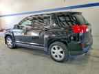 2017 GMC Terrain