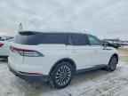 2023 LINCOLN Aviator