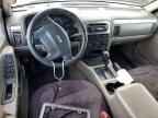 2003 JEEP Grand Cherokee