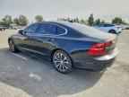 2020 VOLVO S90