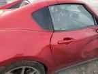 2021 MAZDA MX-5 Miata