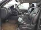 2010 GMC Yukon