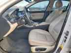 2015 BMW 5 series