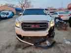 2015 GMC Yukon