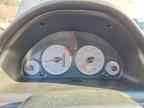 2002 HONDA CIVIC
